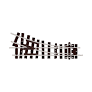 Peco ST405 - Setrack 00-9 Code 80 Insulfrog Turnout R/H
