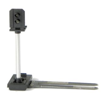 Train Tech DS1 - DCC Signal 2 Aspect Home