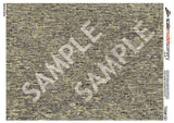Scale Model Scenery TX268 - OO Yorkshire Stone Texture Paper (Pack of 5) - OO Gauge
