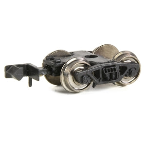 Graham Farish 379-416 - Gloucester Wagon Bogies (x2)