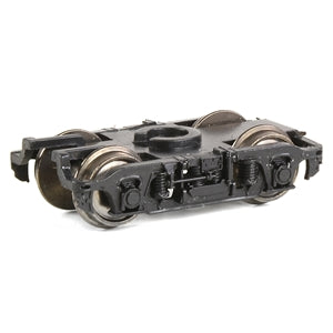 Graham Farish 379-442 - Commonwealth Coach Bogies (x2)