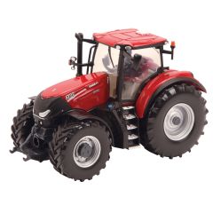 Britains 43136A1 - Case IH Optum 300 CVX Tractor