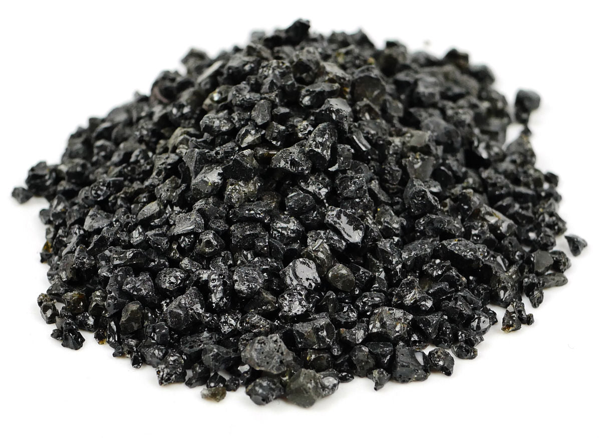 Gaugemaster GM112 - Coal