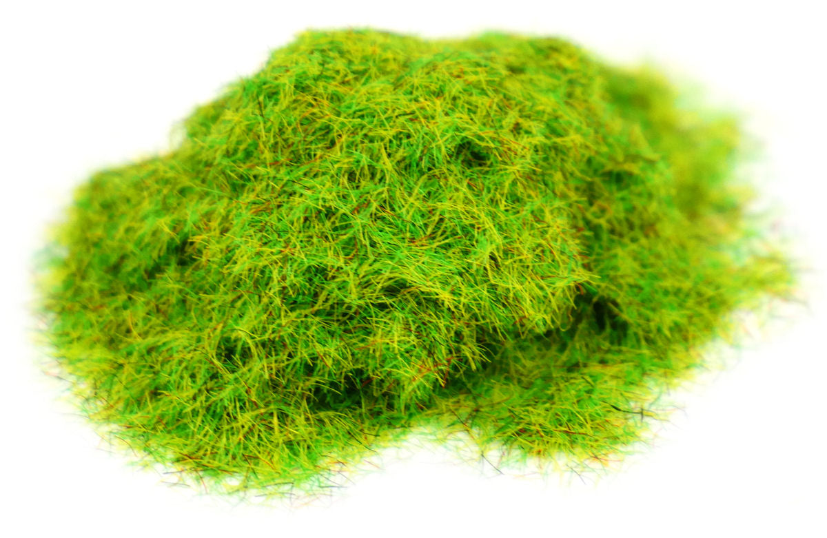 Gaugemaster GM170 - Spring Green Grass