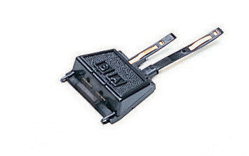 Hornby R602 - Power Clip
