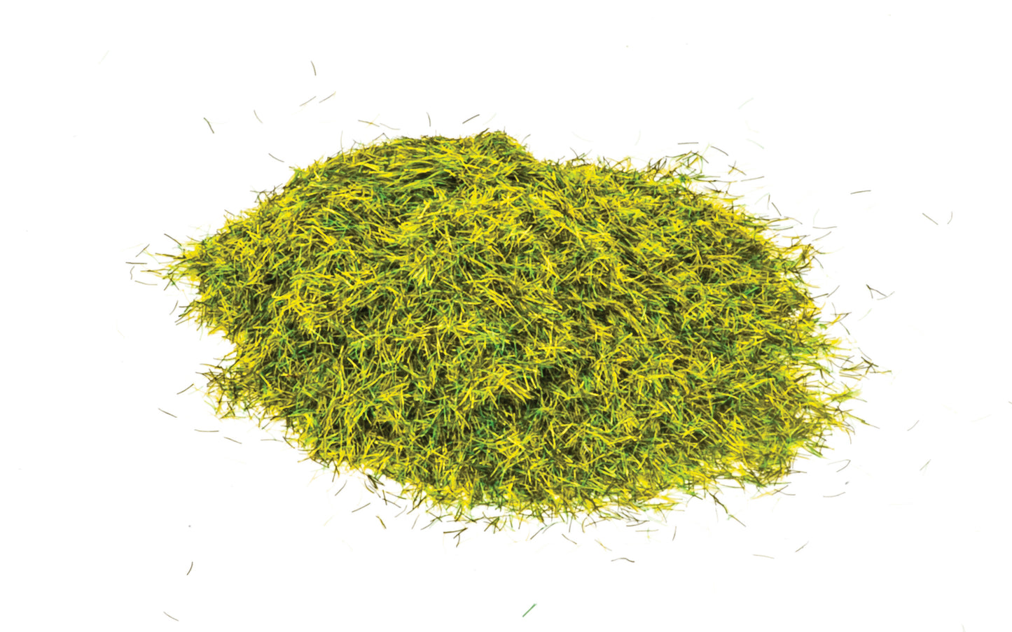 Hornby R7178 - Skale Scenics Scatter Grass Grass Meadow