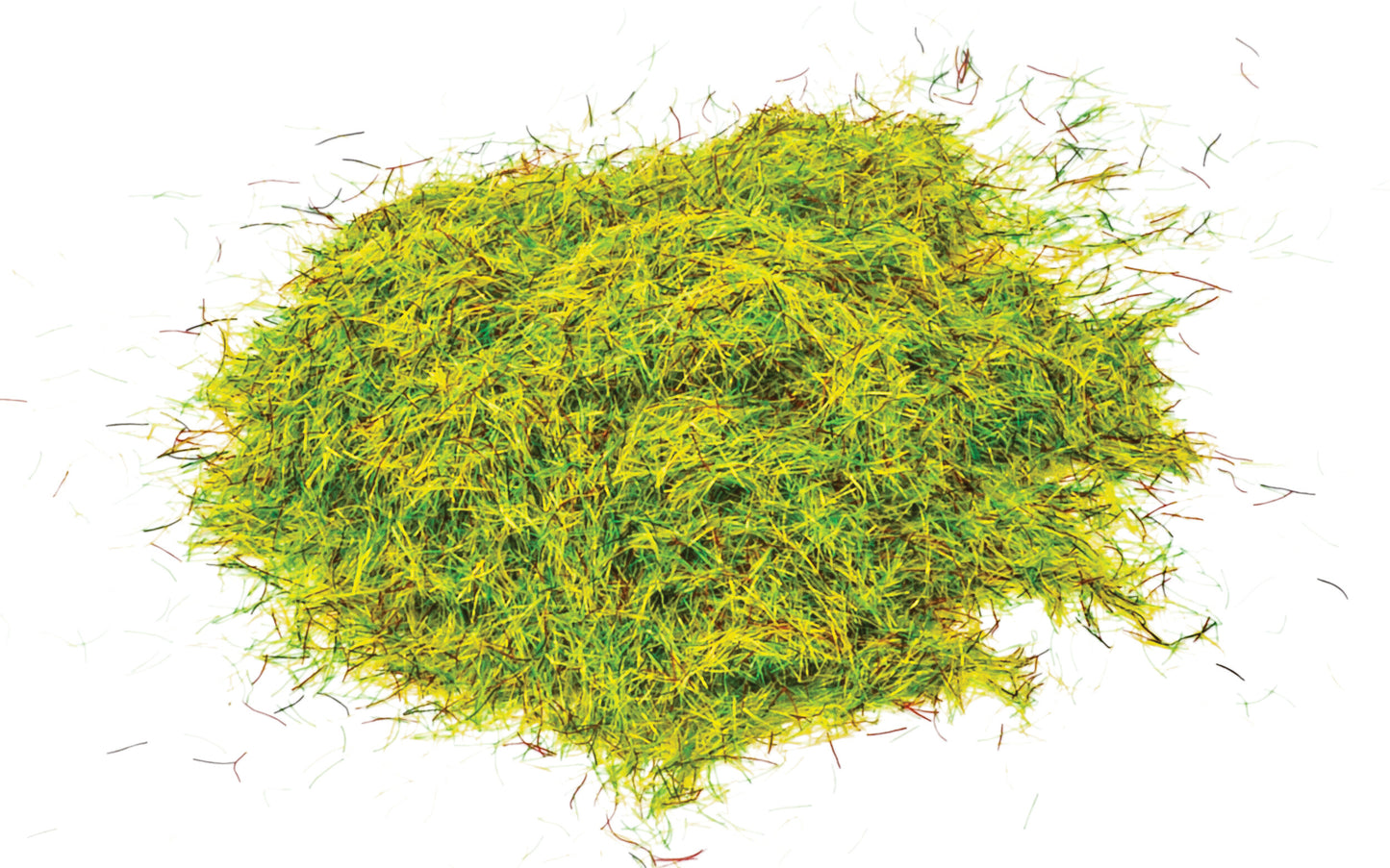 Hornby R7180 - Skale Scenics Scatter Grass Summer Meadow