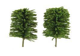 Hornby R8902 - Professional Trees Chile Pine 75mm