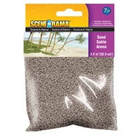 SceneARama SP4189 - Sand