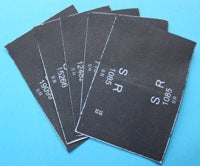 Smiths By W & T ST03 - Southern Railway Tarpaulins