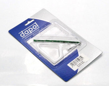 Dapol 2A-000-040 - Light Bar Yellow