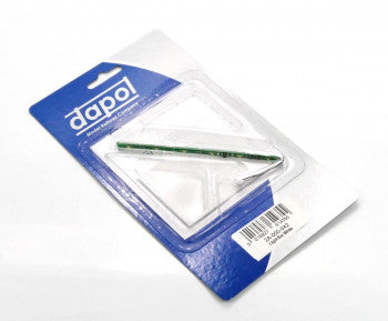 Dapol 2A-000-042 - Light Bar Cool White (90s/00s)