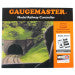 Gaugemaster Digital DCC02 - Prodigy Advance2 Starter Package
