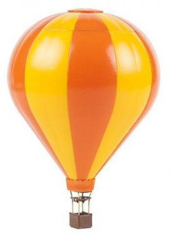 Faller 232390 - Hot-Air Balloon