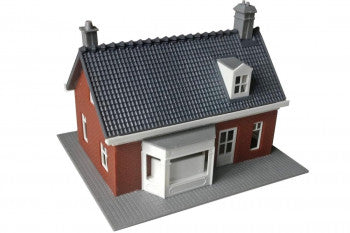 Gaugemaster GM431 - Fordhampton Model Shop