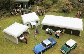 Gaugemaster GM454 - Fordhampton Marquees (3)