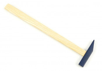 Gaugemaster GM628 - Mini Hobby Hammer