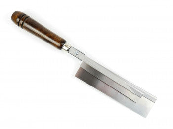 Gaugemaster GM671 - 4 in 1 Saw Set