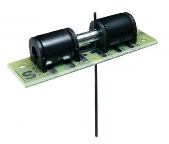 Gaugemaster PM2 - Point Motor without a Switch
