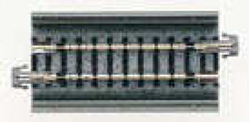 Kato Unitrack 20-440 (S62V) - Straight Viaduct 2 7/8" (62mm) (x2)