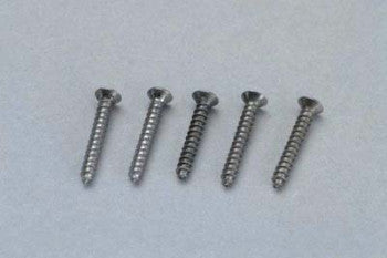 Piko 55298 - HO Gauge Track Screws
