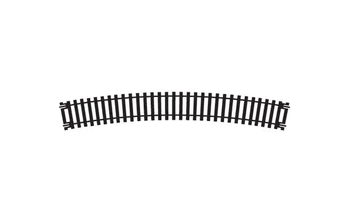Hornby R8261 - 4th Radius Curve 22.5 Deg. 572mm