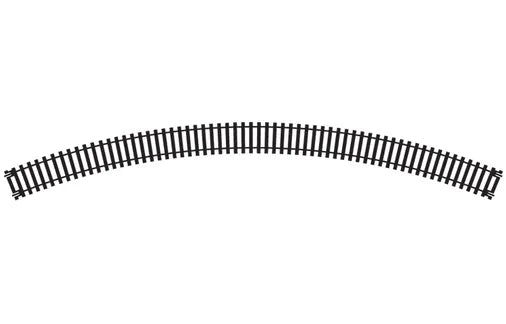 Hornby R8262 - 4th Radius 45deg 572mm