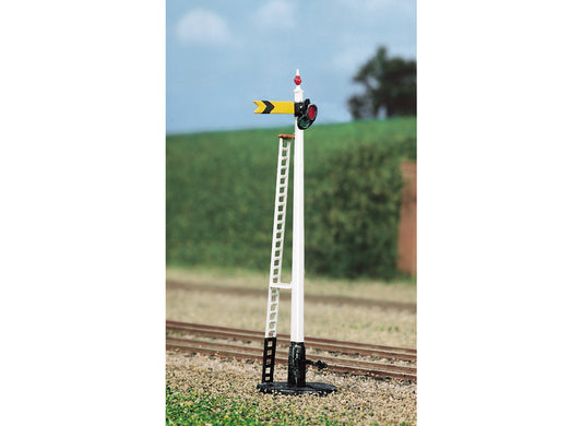 Ratio 260 - N Gauge Lower Quadrant Signal