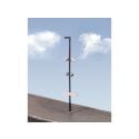 Ratio 282 - Modern Platform Lamps (10)