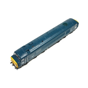 Bachmann 32-652A - Class 44 44007 'Ingleborough' BR Blue