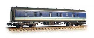 Graham Farish 374031 - Mk1 NEA Full Brake Regional  Railways