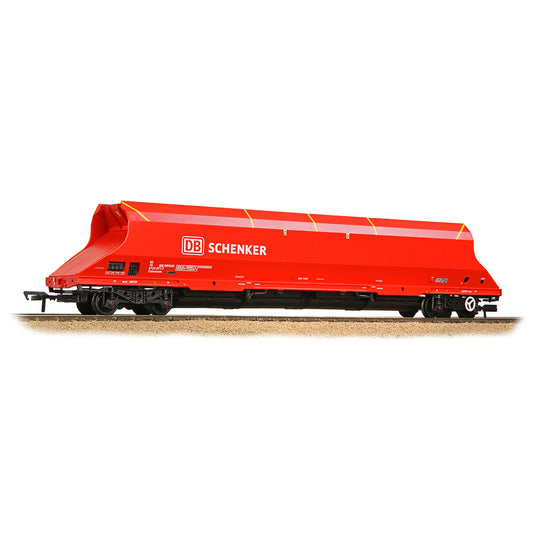 Bachmann 38-038A - HKA Bogie Hopper DB Schenker