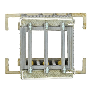 Graham Farish (Scenecraft) 42-002 - Washing Plant