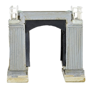 Graham Farish (Scenecraft) 42-002 - Washing Plant