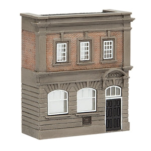Graham Farish (Scenecraft) 42-241 - Low Relief Bank