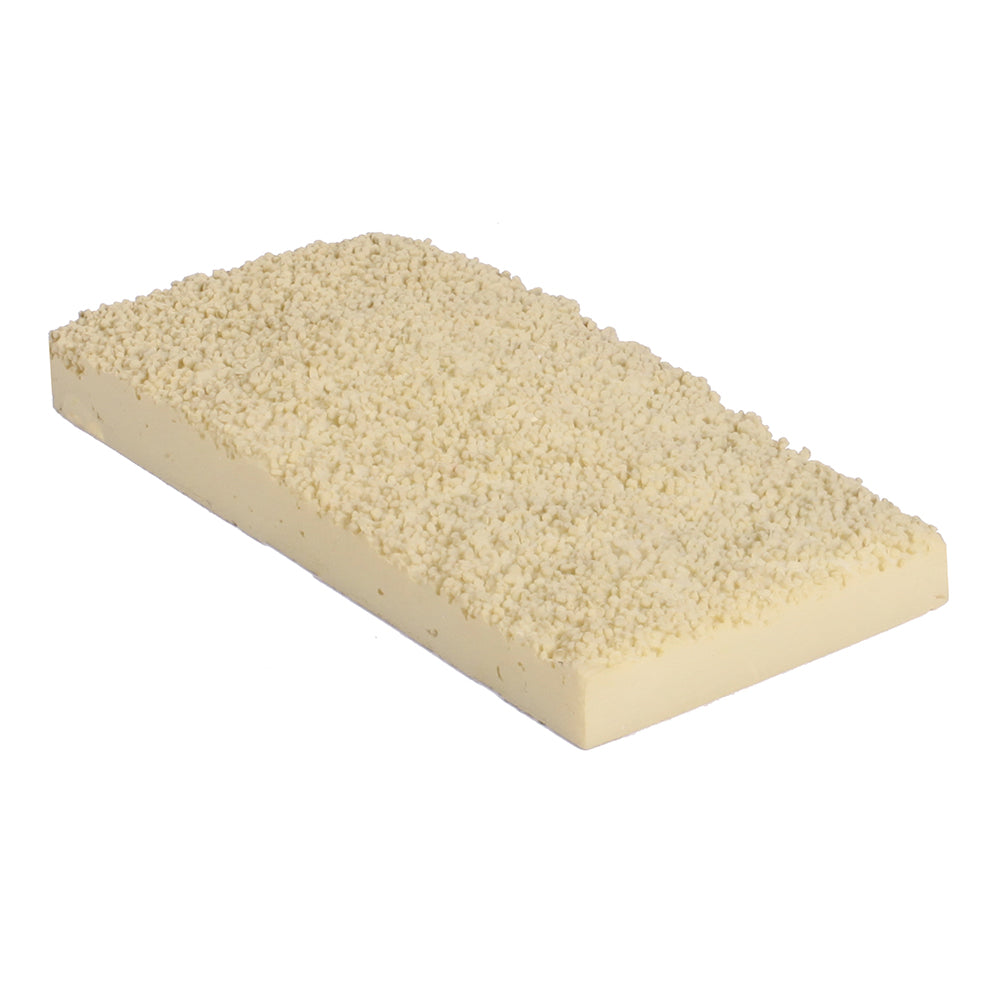 Bachmann 44-0541 - Sand Load For 13T Sand Tippler x 4