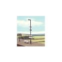 Ratio 457 - Modern Platform Lamps (5)