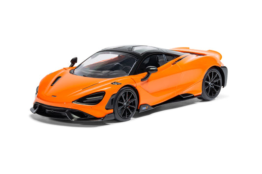 Airfix A55006 - McLaren 765LT