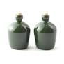 Streets Ahead D1596 - Carboy Bottles, 2 pieces