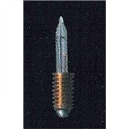 Streets Ahead DE025 - Pack of 4 Candle Bulbs