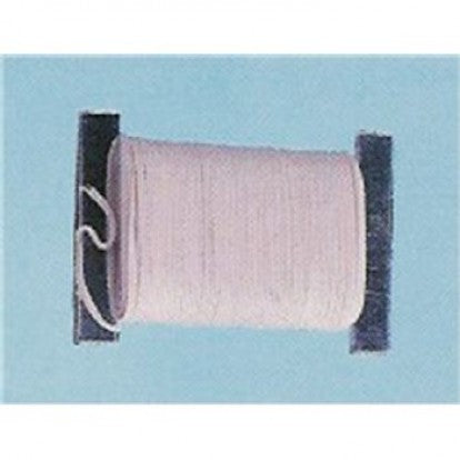 Streets Ahead DE086 - 50ft of Lighting Cable