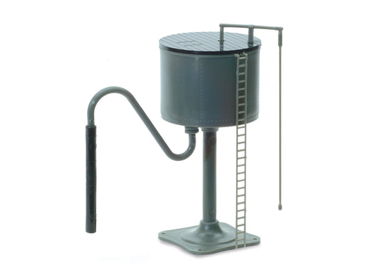 Peco LK-1 -  Water Tower