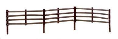 Peco LK-45 - Flexible Field Fencing