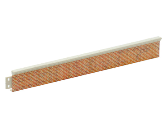 Peco LK-60 - OO/HO Platform Edging