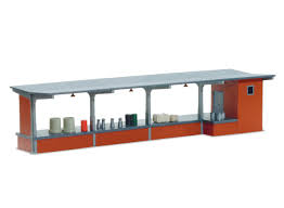 Peco LK-82 - Goods Depot
