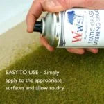 WWScenics WSGL-010 - Layering Spray 400ml (UK ONLY)