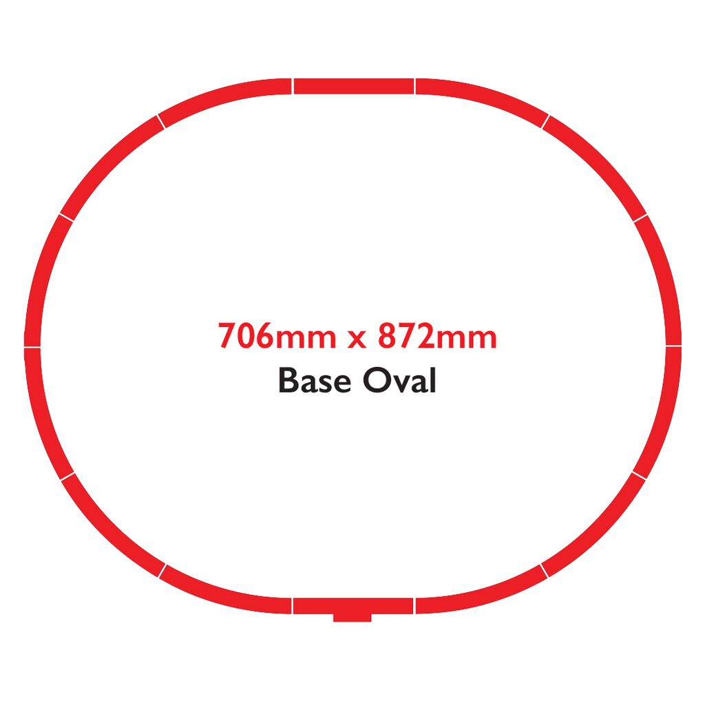 Hornby TT1005M - Branchline Freight Train Set