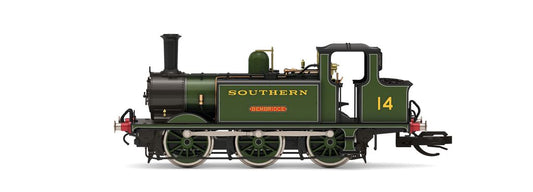 Hornby TT3038M - SR - Terrier - W14 'Bembridge'