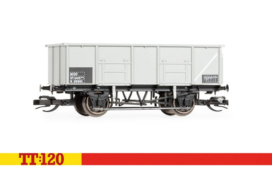 Hornby TT6016 - 21T Mineral wagon, P200781