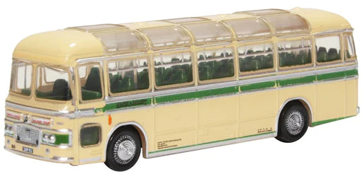 Oxford Diecast NMW6002 - Bristol MW6 G Hants & Dorset